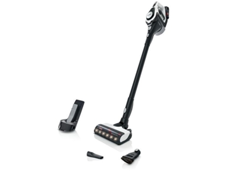 Aspirador Cepillo Bbs8213W Bosch