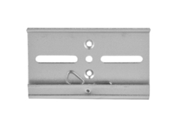 2026-pinza Fija De Rail Din De Aluminio 35mm Para Montaje De Relés (7)