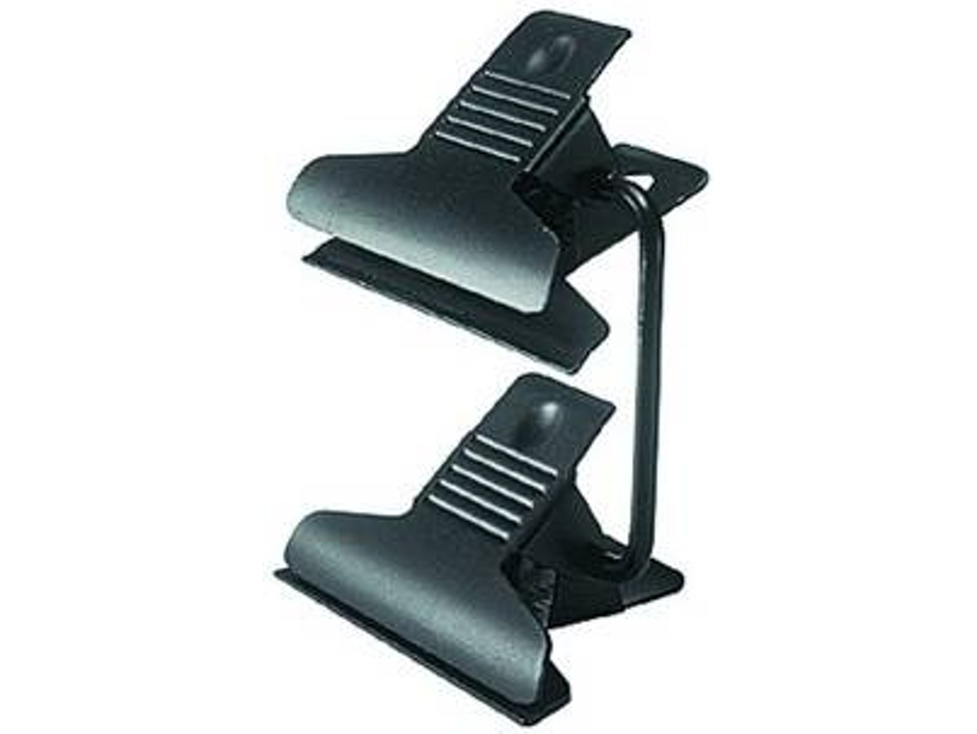 Pinza MANFROTTO 375