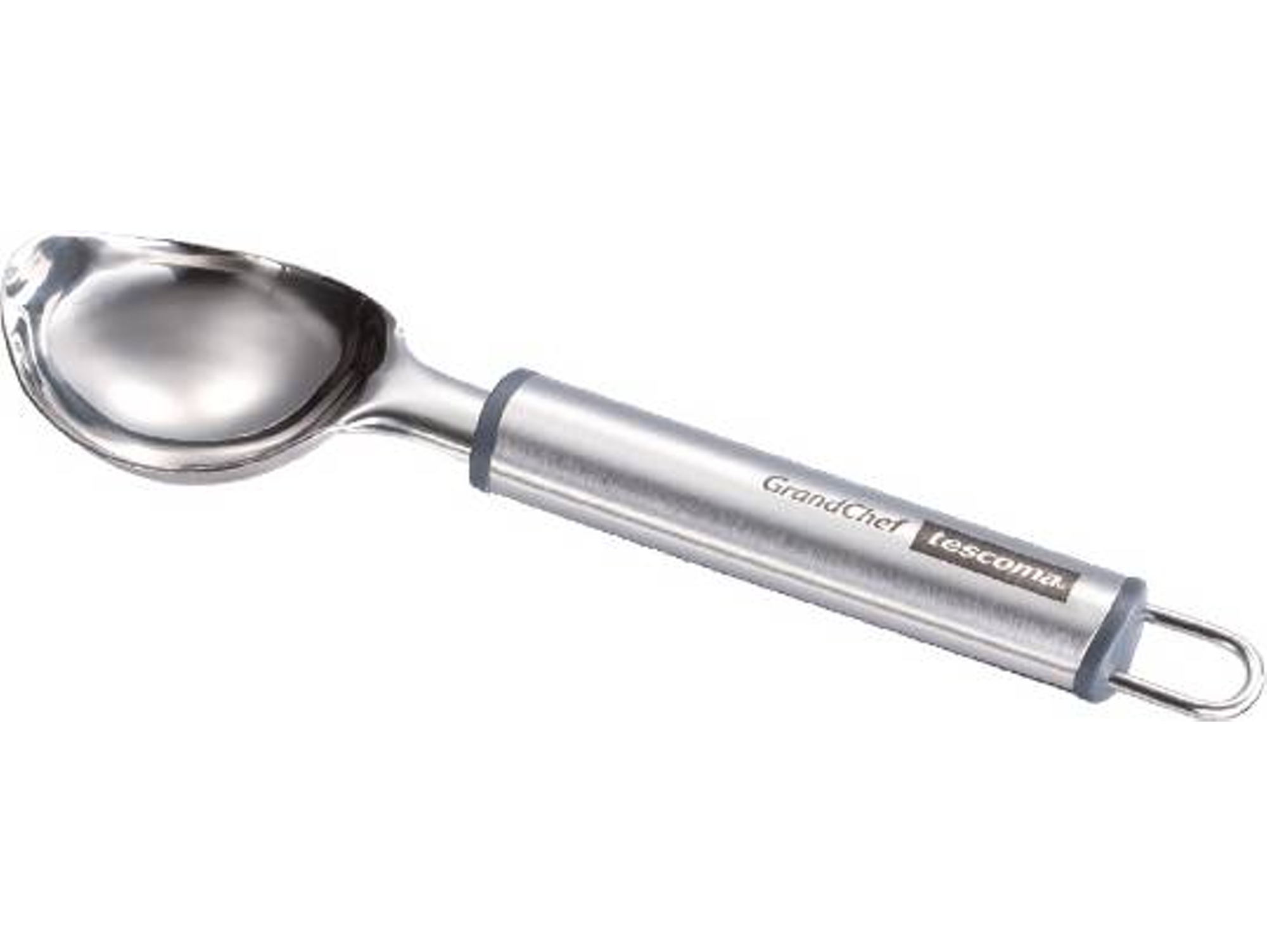 Cuchara de helado TESCOMA Grandchef
