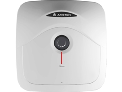 Termo Eléctrico ARISTON S Andris R 30 ES EU
