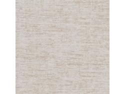 378572-Gu Papel Pintado Ligeramente Texturado Tono Ligeramente Destellante 5 33 M2 PROFHOME