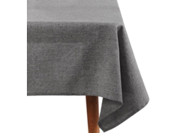 Toalla De Mesa Con Efecto Lotus