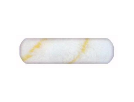 Recambio antigota n.10 100x15mm. pack 10