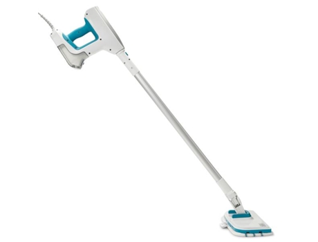 Máquinas de Limpieza a Vapor BLACK+DECKER Bhsm15Fx08Qs