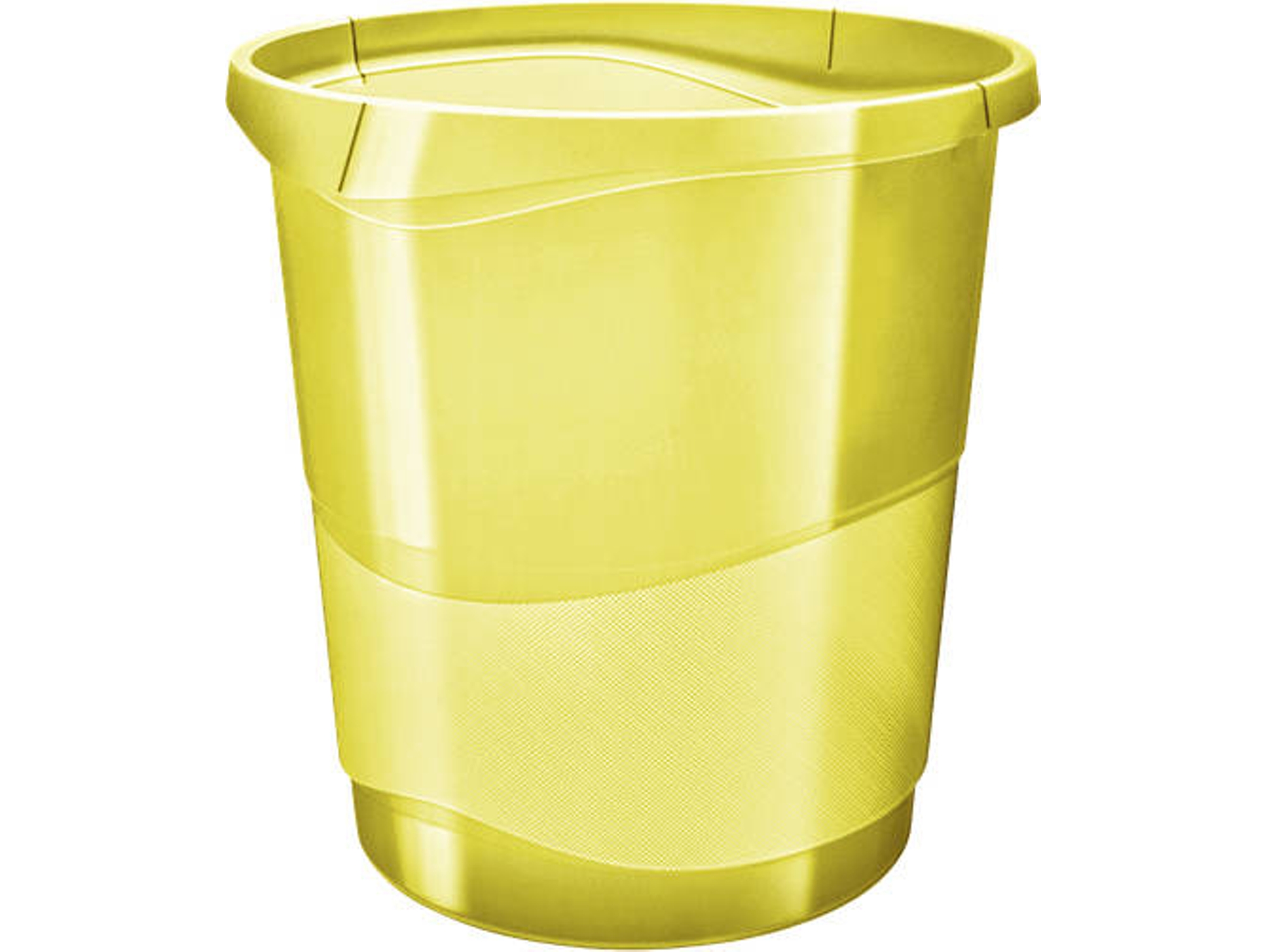 Cubo de Basura ESSELTE 626287