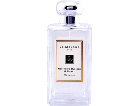 Perfume JO MALONE Nectarine Blossom Honey Cologne (100 ml)