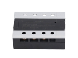 Veloriskku-transformador Servo Elétrico Trifásico Entrada 360-420v Saída 200v Inteligente