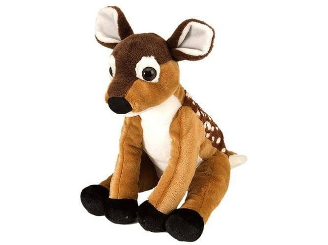 Peluche WILD REPUBLIC CK Venado Bebé