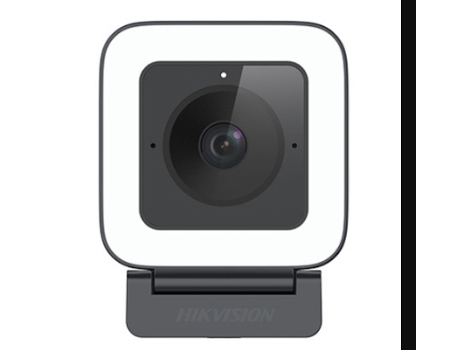 Cámara Vigilancia CHRONUS SX220801_lwd20 Negra