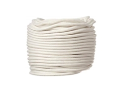 Jardin202 - Cuerda De Nylon 8 Mm. | 8 Mm. ()