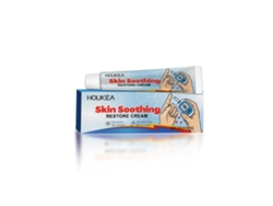 Crema corporal de alto rendimiento para un cuidado intenso.