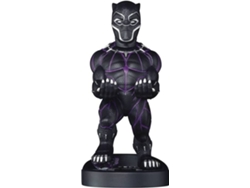 CABLE GUY - MARVEL BLACK PANTHER