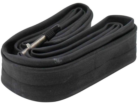 Cámaras de Aire CHAOYANG Presta 60 Mm (27.5 - 650B´´)