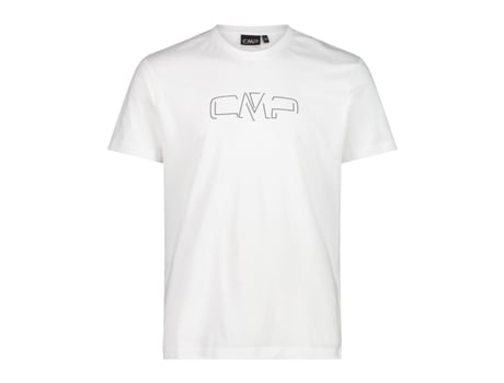 Sudadera de Adulto NOBRINDE Keya