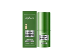 Base/Premaquillaje con corrector en barra Worten
