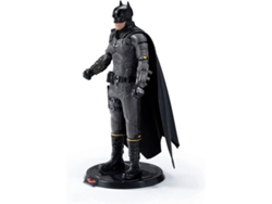 Bendyfig The Batman Movie
