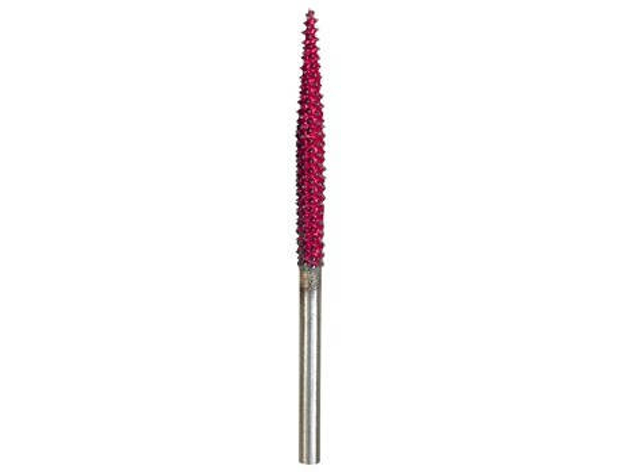 Fresa de Aguja PROXXON 29064
