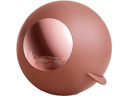 Rodillo Reutilizable Para Eliminar Pelo Y Peluches - Portátil Y Lavable - Herramienta De Limpieza Doméstica