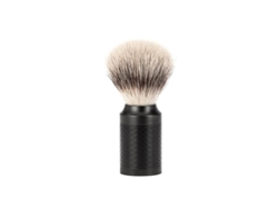 Cepillo sintético MÜHLE Rocca