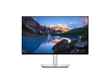 Monitor DELL U2422HE (24" - 8 ms - 60 Hz)