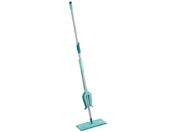 Mopa con mango LEIFHEIT Pico Bello Plus XL (microfibra)