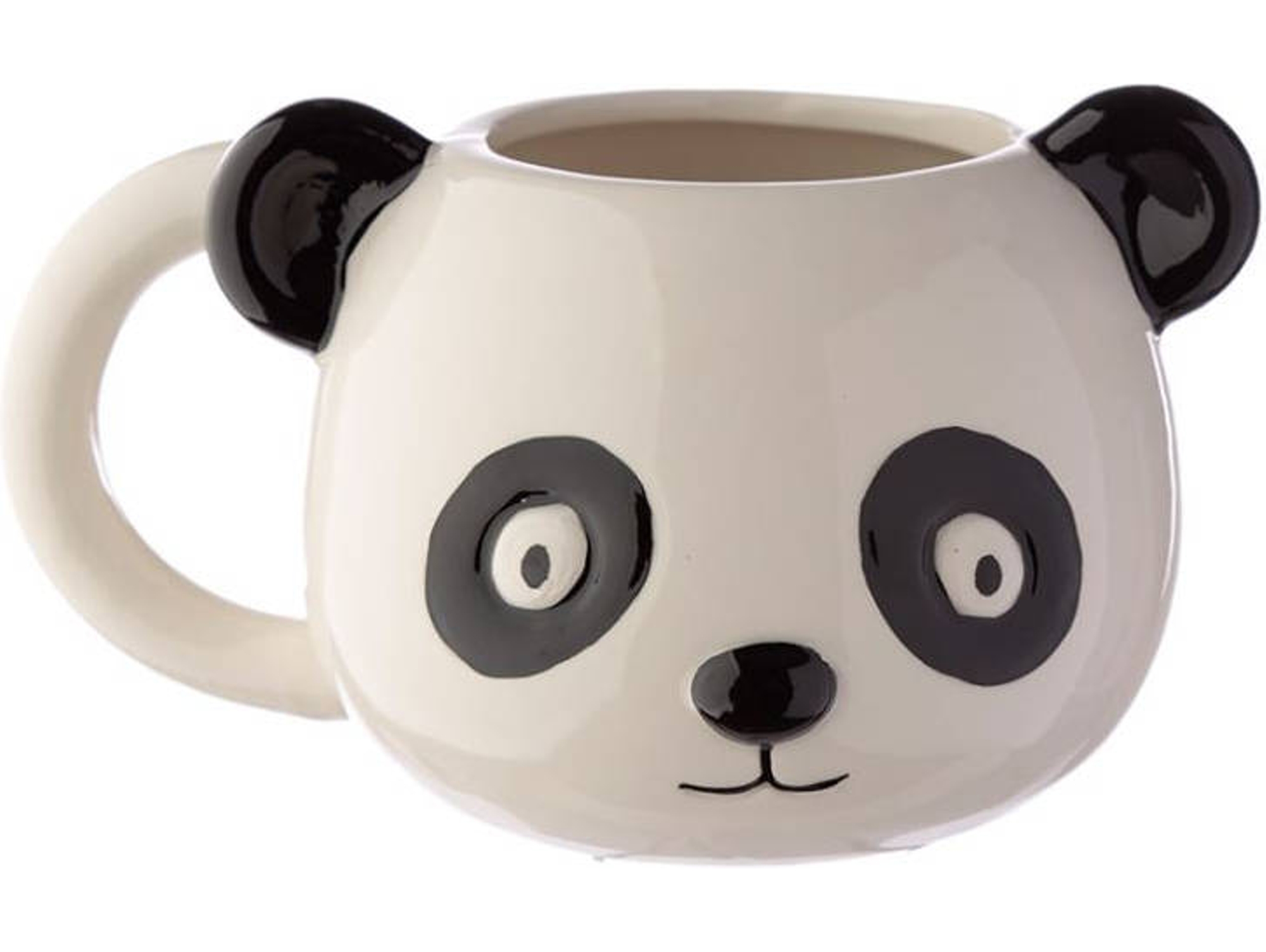 CANECA FORMA - PANDA