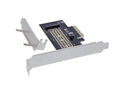 Placa/adaptador de interfaz interna en línea M.2 76660v