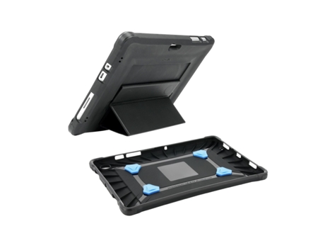 Funda de Tablet MOBILIS (Surface Go 3, Surface Go 2, Surface Go)