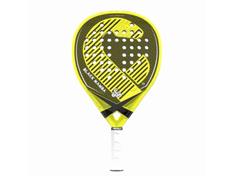 Pala de Padel VIBORA Xtreme 3K 2024