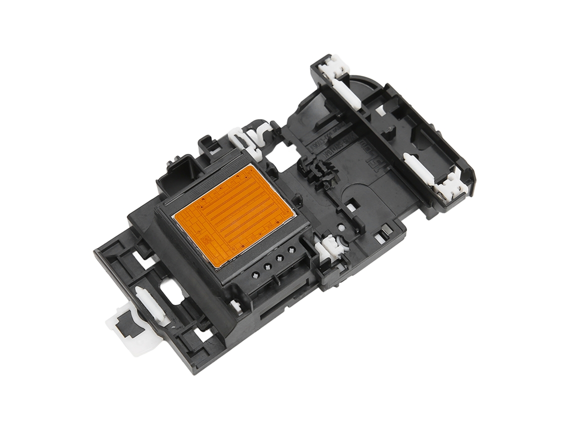 Cabeça De Impressão Preta De Substituição E Reparo Para Brother J460 J562dw Mfc J460dw J485dwj Dcp J562 J785, Etc.