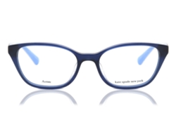 Emmalee Pjp 49 Anteojos de mujer Kate Spade