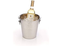 Cubitera de Hielo KITCHEN CRAFT Bcchambucham