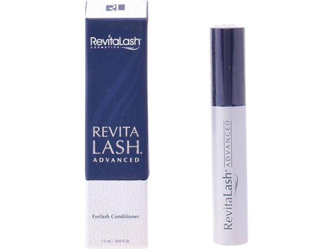 Sombras de Ojos REVITALASH Advanced Pestana Conditioner (1 ml)