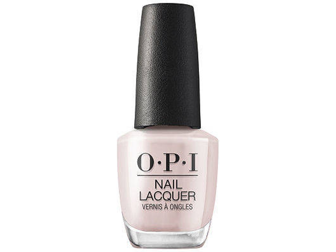 Cofre de Esmaltes OPI Hollywood Collection - Movie Buff