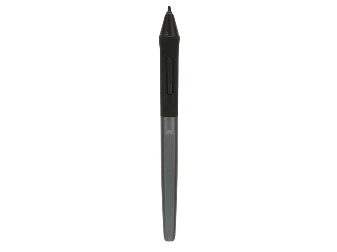 Lápiz óptico PW100 para tabletas Huion H640p, H950p, H1060p y H1161