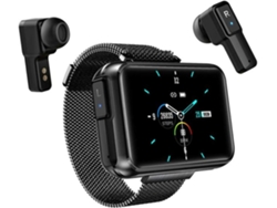 Auriculares Bluetooth True Wireless Ay-ay-alin670-1