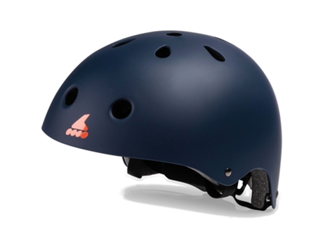 Casco de Outdoor ROLLERBLADE Rb (S)