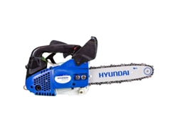 Motosierra 25.4Cc 250 Mm Ref.Hyc2510 Hyundai