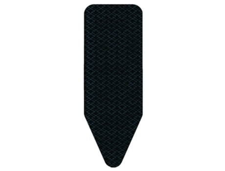 Tabla de Planchar CECOTEC Negro