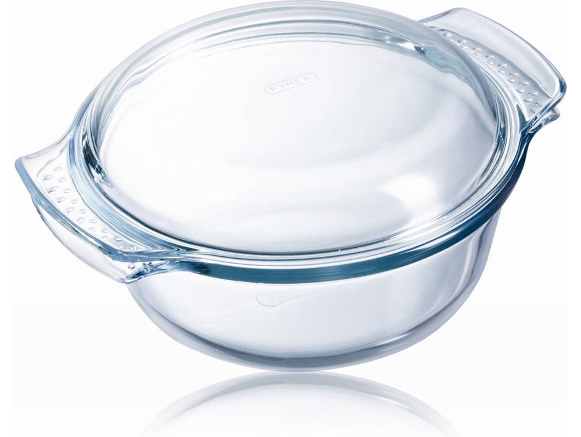 Fuente de Horno PYREX  Classic 1040704 (5L)