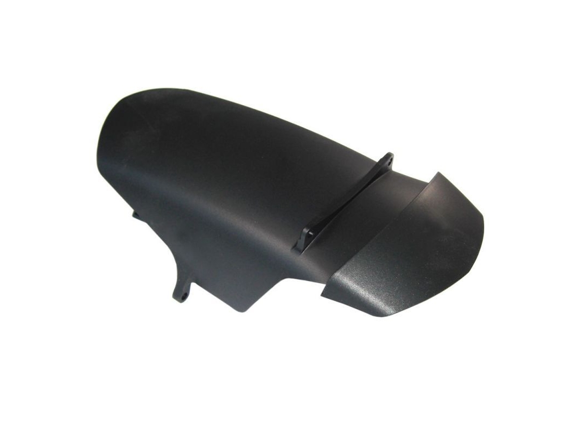 Guardabarros SUNTOUR SF18 XCR34B/Raidon34b/Axon34 Boost