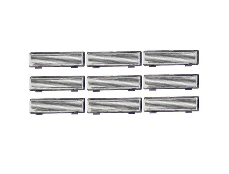 Accesorio Aspiradoras Universal Compatibilidad Filtros Rendimiento Hepa 9 Modelos Neato Botvac Serie 70E 75 80 85 D3 D5 Serie A Hepa Fil