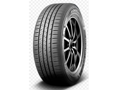 Neumático KUMHO 185/65 R15 88T Ecowing Es31