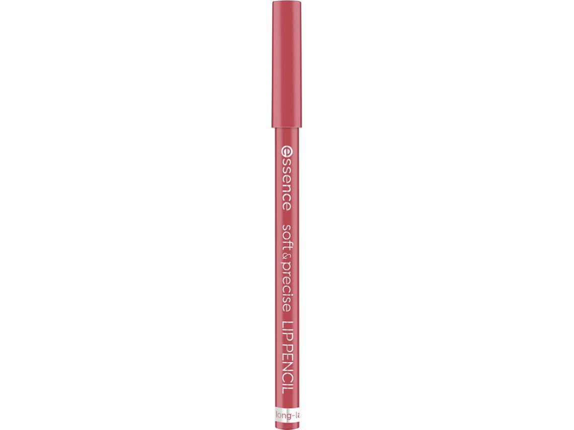 Lápiz de Labios ESSENCE Soft & Precise 102 (0.78 g)