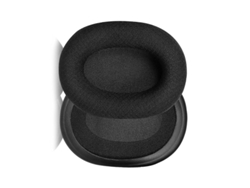 Almohadillas de repuesto Szsmart para auriculares Razer Blackshark V1 Pre