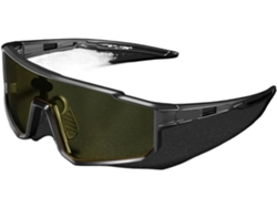 Gafas De Ciclismo Con Sol Para Hombre Mujer, Deportes Al Aire Libre, Ciclismo. Protección