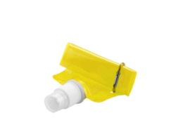 Botella Boxter 400 ml. Dam