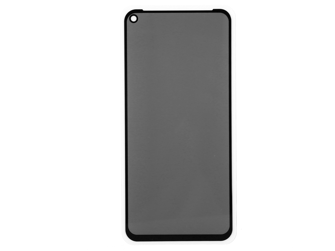 Protector De Pantalla De Vidrio Templado Anti-espía Para Teléfonos Móviles Huawei Nova 5i Pro/nova 5z