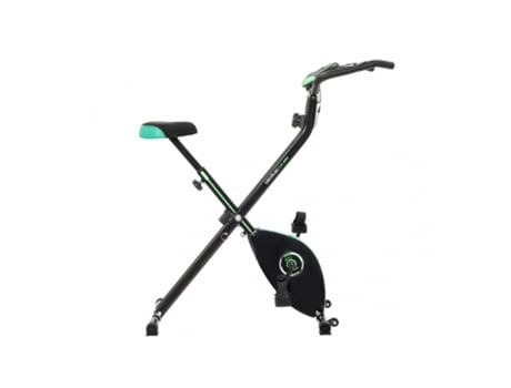 Bicicleta Elíptica CECOTEC DrumFit X-Bike Neo